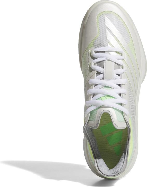 Produktbild Adidas Adizero Select 2.0 (42)