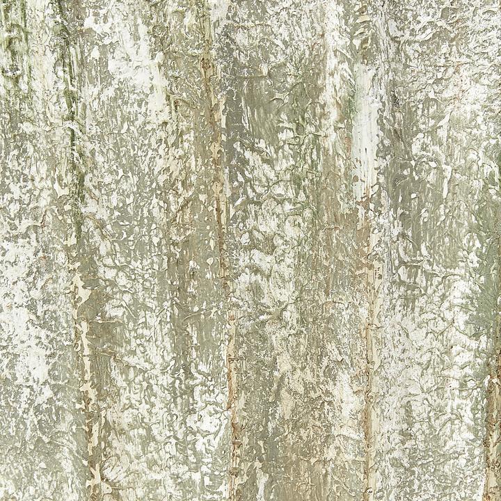 Produktbild Beliani Nyssa (50 x 38 cm)