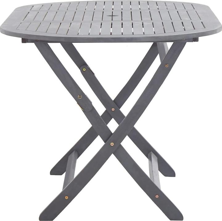 Image du produit vidaXL Seneb (160 cm)