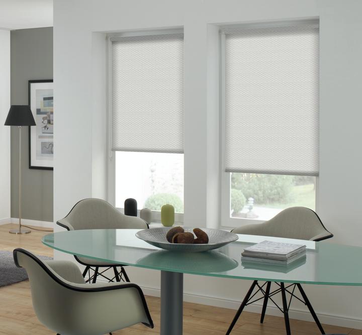 Image du produit Gardinia Store EasyFix (60 x 160 cm)