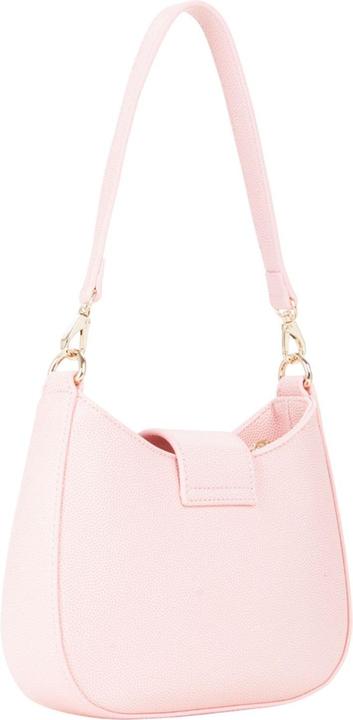 Immagine prodotto Valentino Divina Shoulder Bag