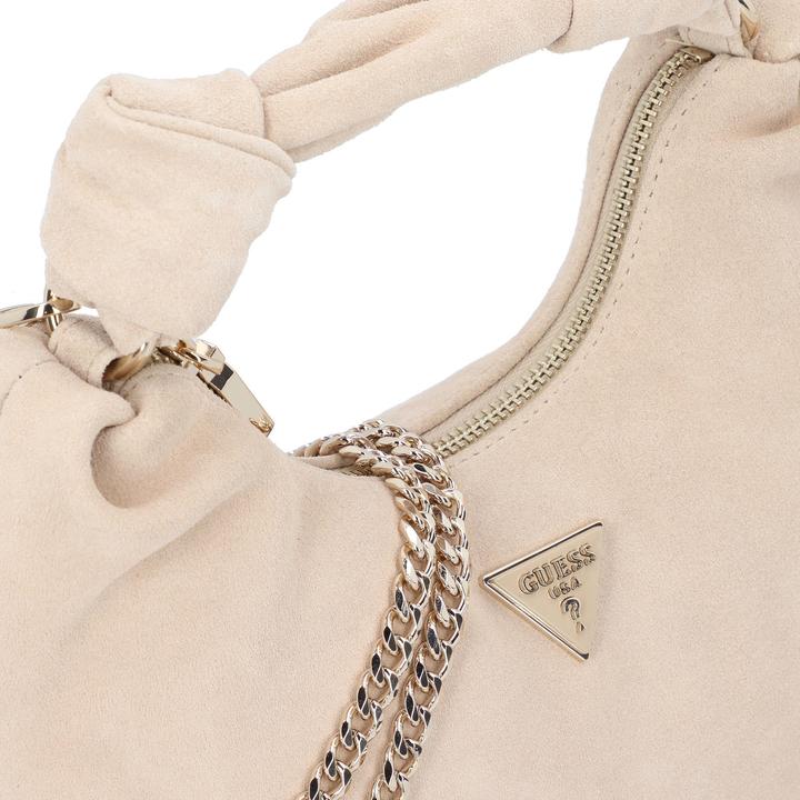 Immagine prodotto Guess Isotta Handtasche Leder 21 cm