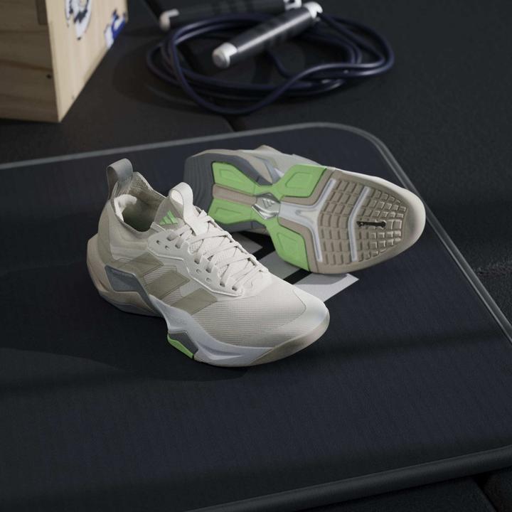 Produktbild Adidas Rapidmove ADV 2 (38)