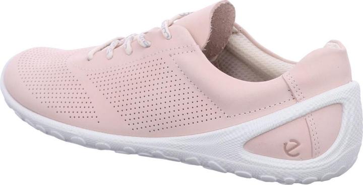 Image du produit Ecco Women's Biom Lite (39)