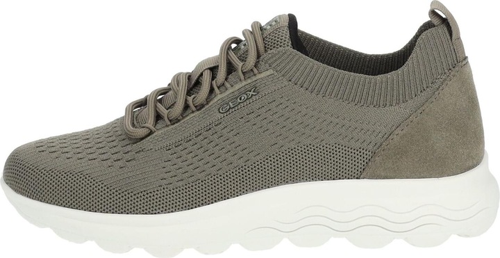 Actual product image Geox Sneaker (38)