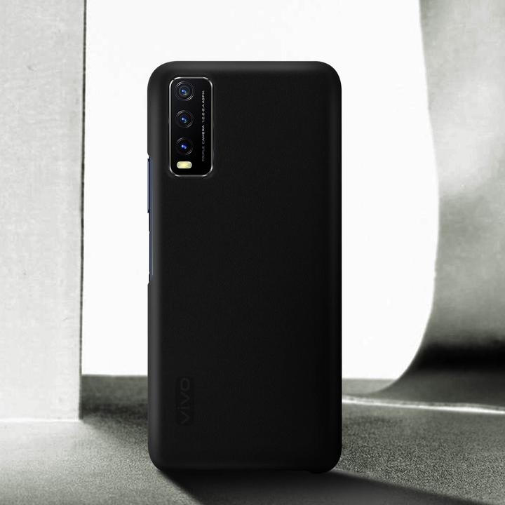 Actual product image Vivo Chic Series (Vivo Y20, Vivo Y11S, Vivo Y11, Vivo Y20s)