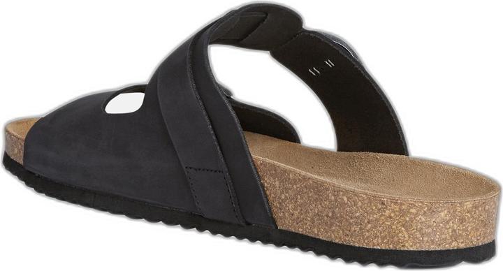 Produktbild Geox U Sandal Ghita B - 45938 (45)