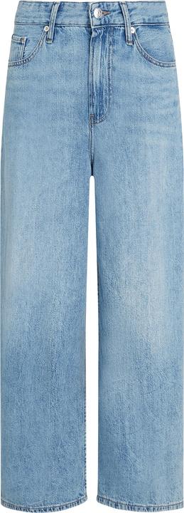 Immagine prodotto Tommy Hilfiger Penna Bold Ritagliata (50)
