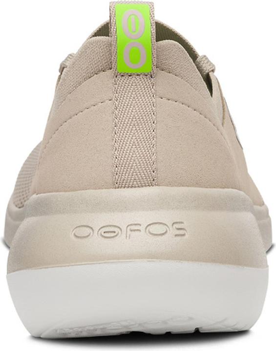 Actual product image OOFOS OOmy Stride (42)