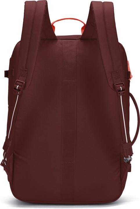 Actual product image Pacsafe Go Carry-On (34 l)