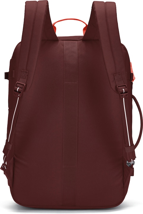 Produktbild Pacsafe Go Carry-On (34 l)