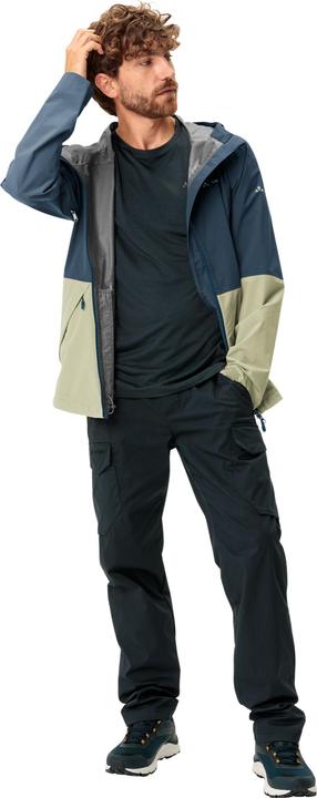 Immagine prodotto Vaude Neyland (XXL)