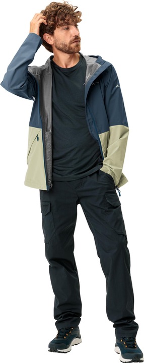 Immagine prodotto Vaude Neyland (XXL)