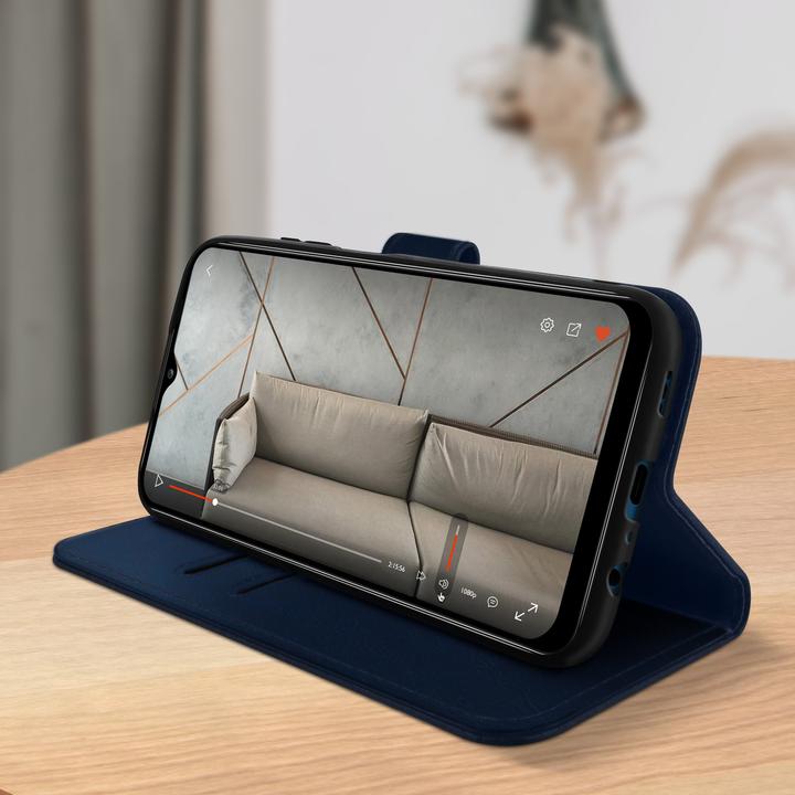 Produktbild Avizar Chester Series (Samsung Galaxy A12)