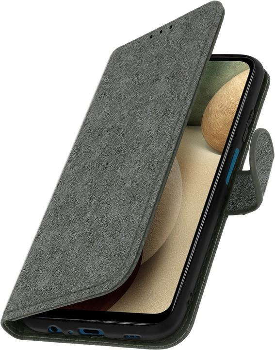 Immagine prodotto Avizar Serie Chester (Samsung Galaxy A12)