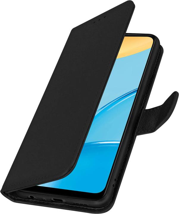 Actual product image Avizar Chester Series (Oppo A15)