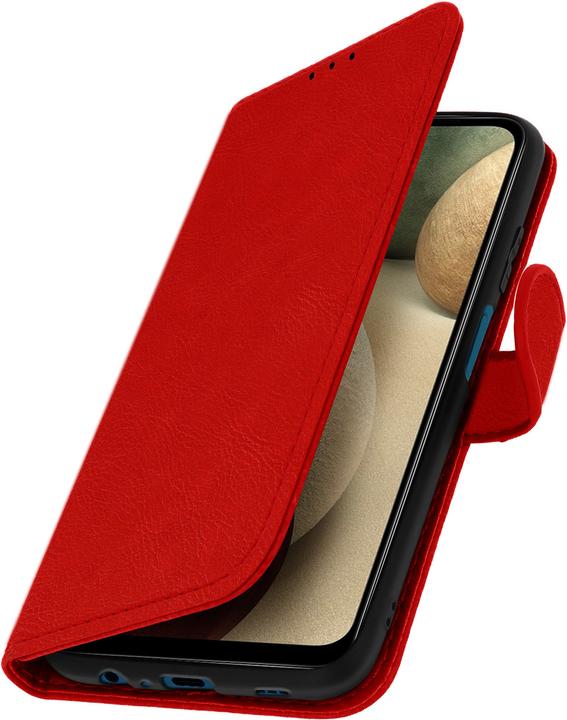 Produktbild Avizar Chester Series (Samsung Galaxy A12)