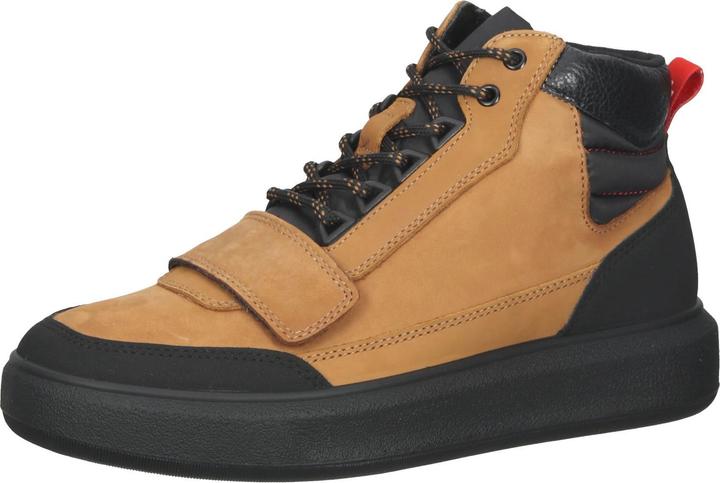 Produktbild Fretz men Sneaker (46)