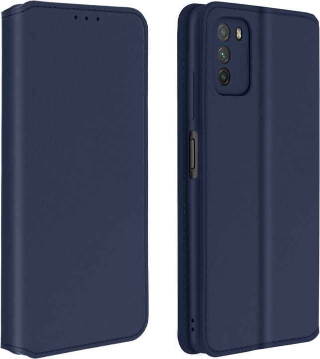 Produktbild Avizar Elec Series (Xiaomi Poco M3)