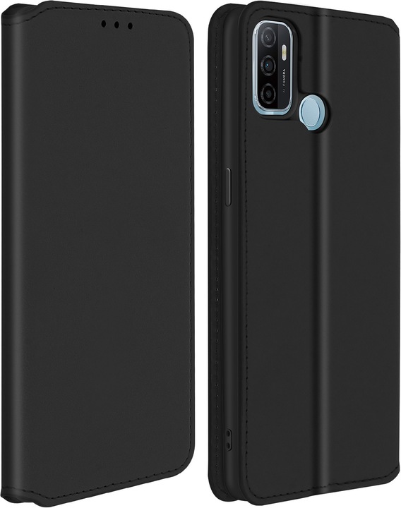 Produktbild Avizar Elec Series (Oppo A53s)