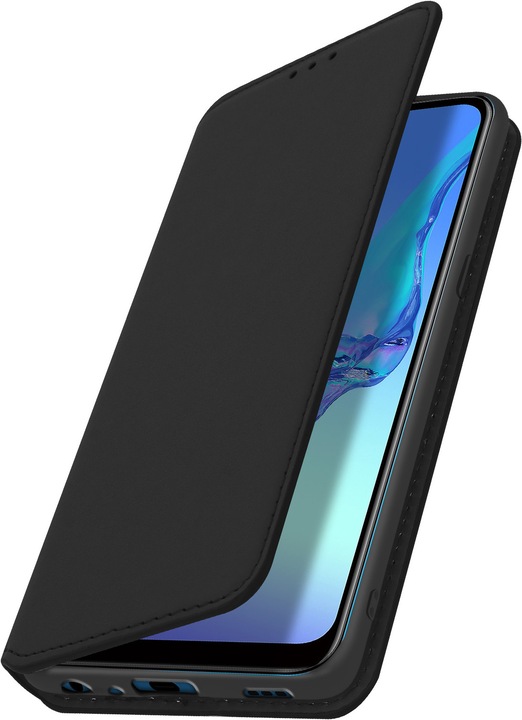 Produktbild Avizar Elec Series (Oppo A53s)