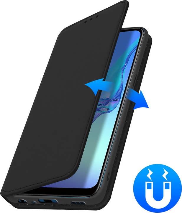Produktbild Avizar Elec Series (Oppo A53s)