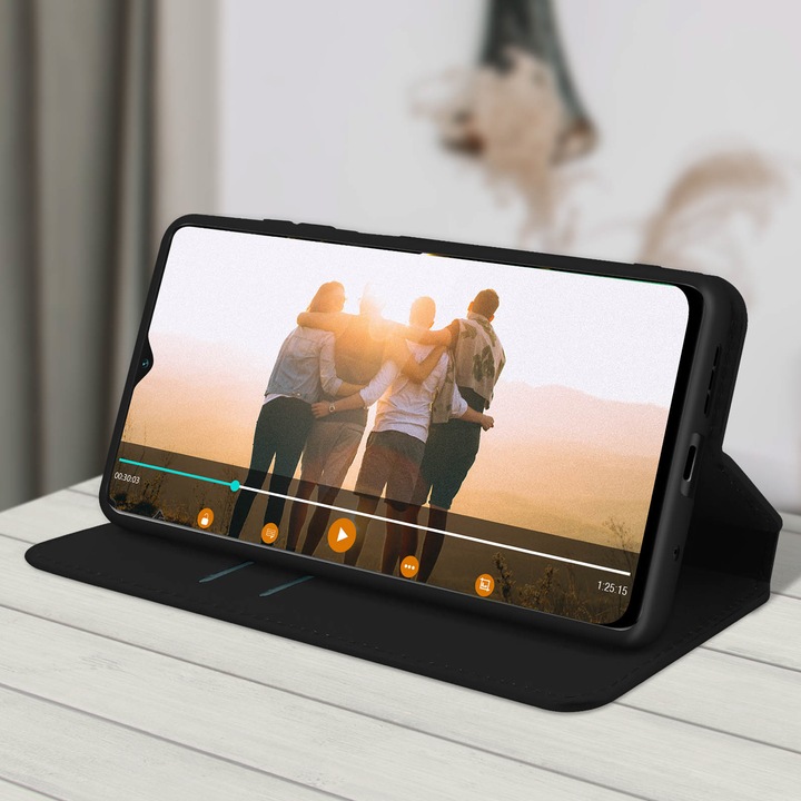 Produktbild Avizar Elec Series (Xiaomi Poco M3)