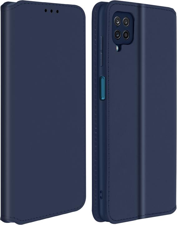 Actual product image Avizar Elec Series (Samsung Galaxy A12)