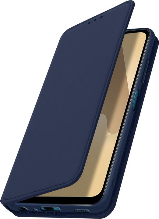 Actual product image Avizar Elec Series (Samsung Galaxy A12)