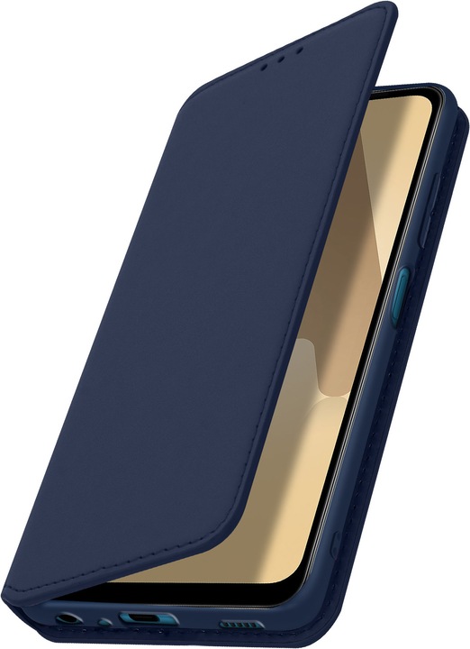 Produktbild Avizar Elec Series (Samsung Galaxy A12)