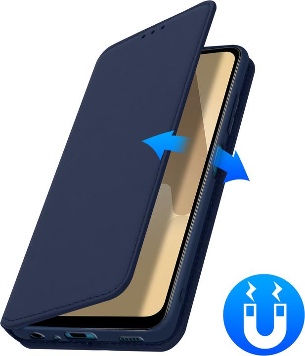 Actual product image Avizar Elec Series (Samsung Galaxy A12)
