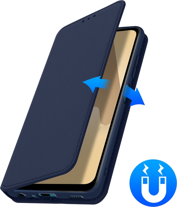 Produktbild Avizar Elec Series (Samsung Galaxy A12)