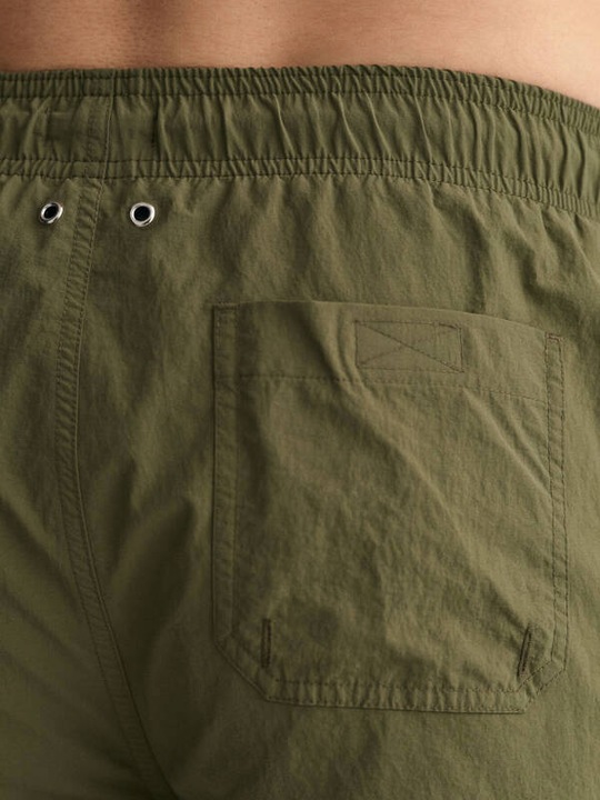 Image du produit GANT Short de natation Classic (L)