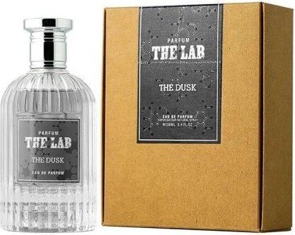 Immagine prodotto The Lab - The Dusk - EDP - Volume: 100 ml (Eau de parfum, 100 ml)