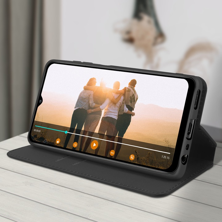 Produktbild Avizar Elec Series (Oppo A15)