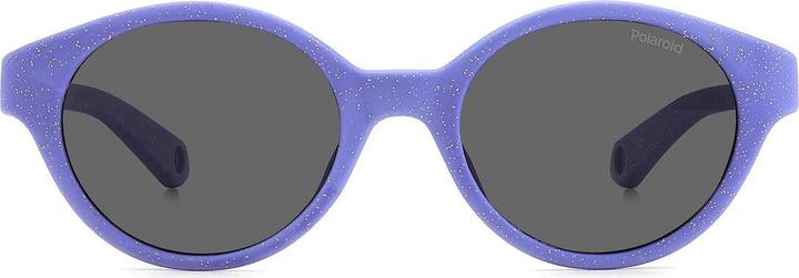 Immagine prodotto Polaroid PLD K007/S