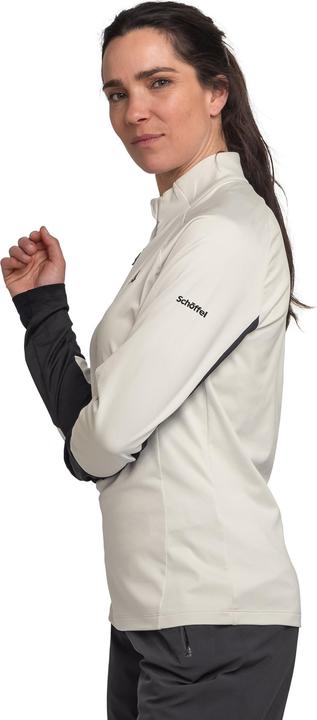 Actual product image Schöffel Longsleeve Style Safoon WMS (38, M)