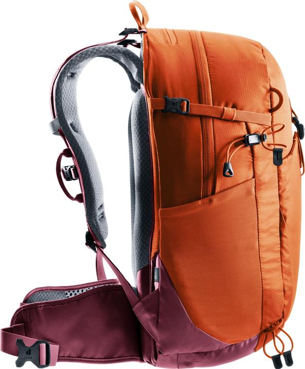 Produktbild Deuter Trail 23 (23 l)