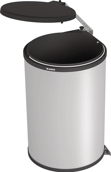 Image du produit Blanco Singolo XL (20 l)