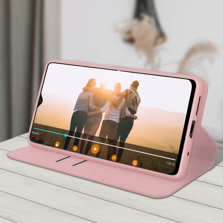Produktbild Avizar Elec Series (Xiaomi Poco M3)