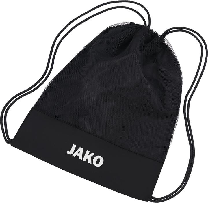 Produktbild JAKO Gymsack Team 2.0