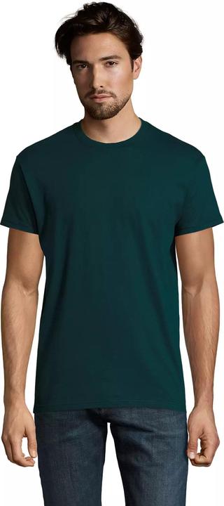 Produktbild Sol's T-Shirt (L)