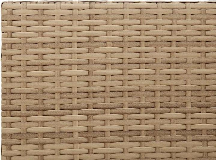 Produktbild vidaXL Shawn