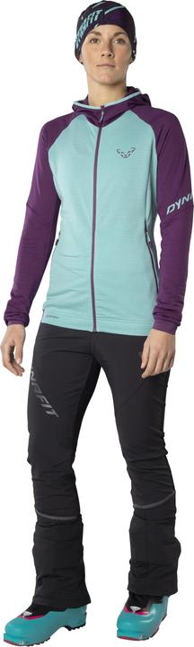 Actual product image Dynafit Speed Dynastretch Pants (L)