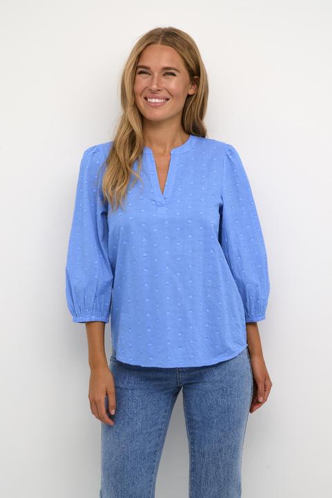 Produktbild Kaffe Jollia (34)