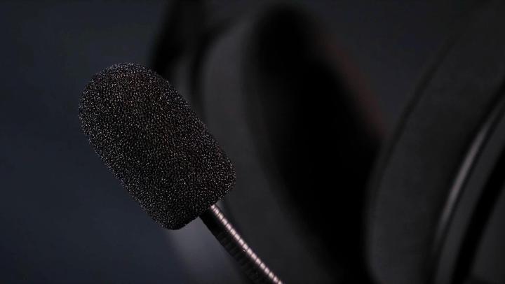 Actual product image CHERRY xtrfy H2 Pro (Cable)