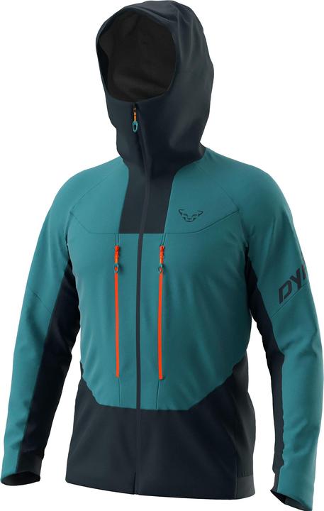 Dynafit TLT Dynastretch Jacket