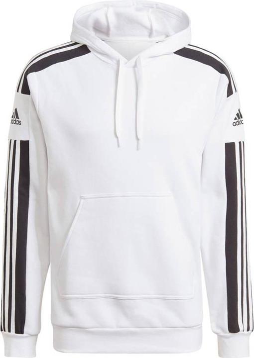 Produktbild Adidas Squadra 21 Kapuzenpullover (XXL)