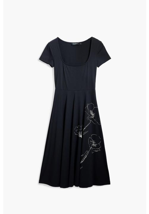 Actual product image Desigual Napoles (L)