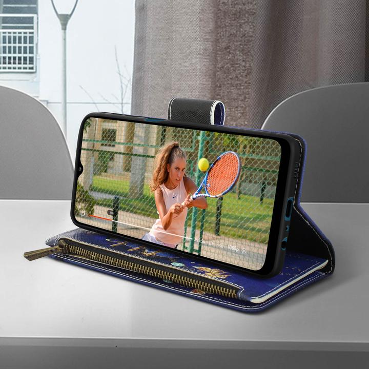 Actual product image Avizar Vif Series (Samsung Galaxy A12)